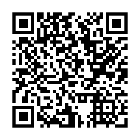 QR code for WEZ 961