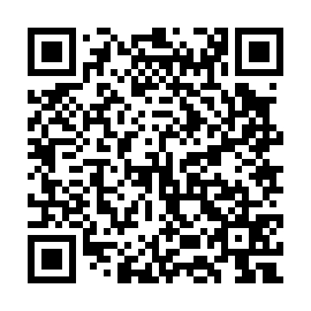 QR code for plate WEZ 075