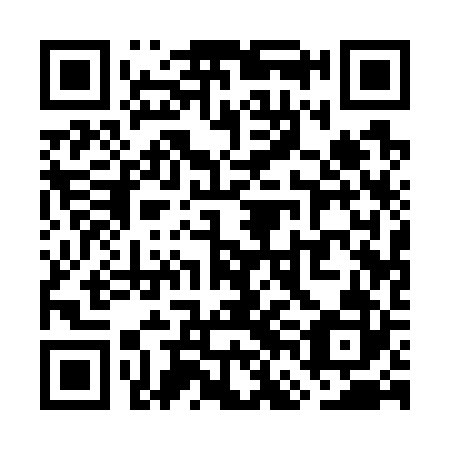 QR code for WFA 722