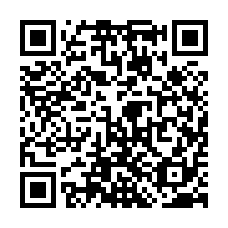 QR code for WFA 810