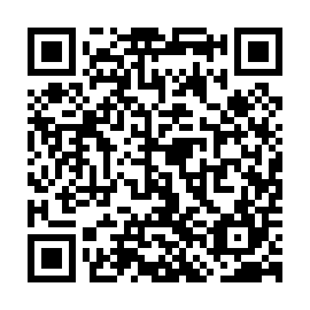 QR code for plate WFA 004