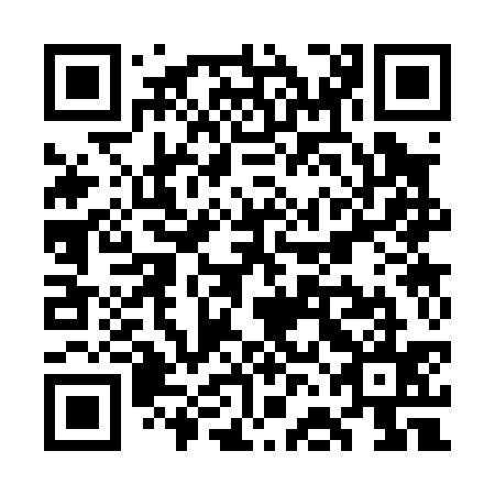 QR code for WFC 035