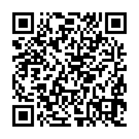 QR code for WFC 193