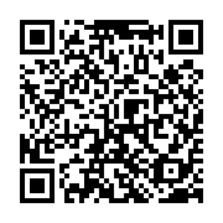 QR code for WFC 518