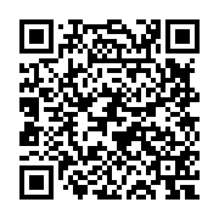 QR code for WFC 851