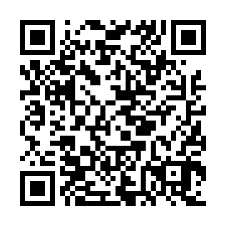 QR code for WFF 402