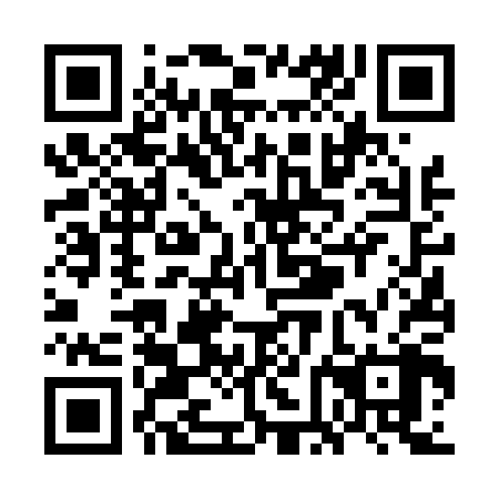 QR code for plate WFF 408