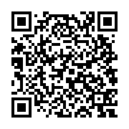 QR code for plate WFF 731