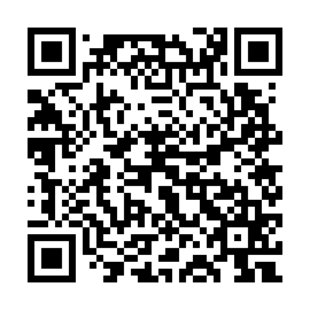 QR code for WFG 765