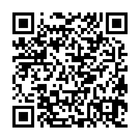 QR code for WFG 885
