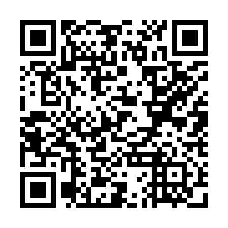 QR code for WFG 912