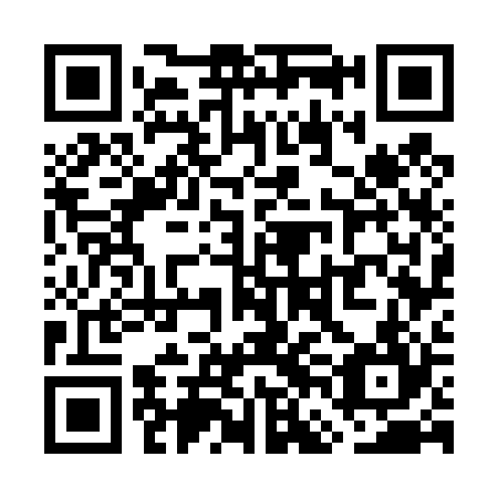 QR code for WFG424