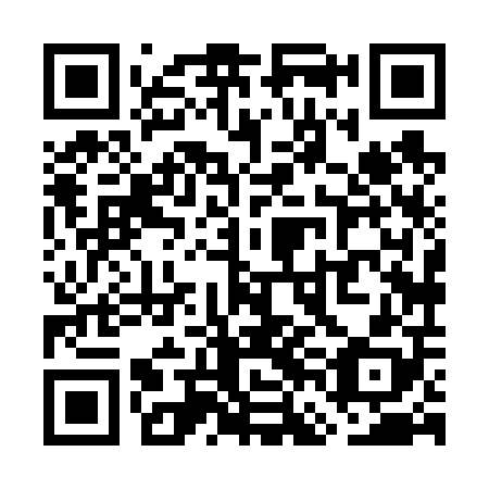 QR code for plate WFH 608