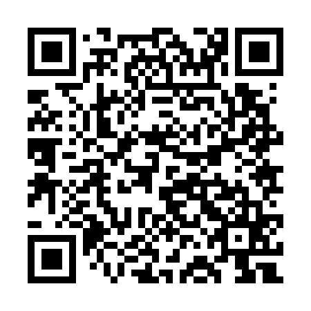 QR code for WFJ765