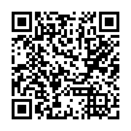 QR code for WFK 310