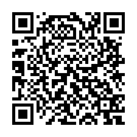 QR code for WFK533
