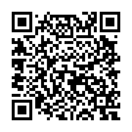 QR code for WFM015