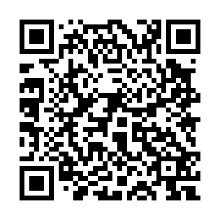 QR code for plate WFM 022