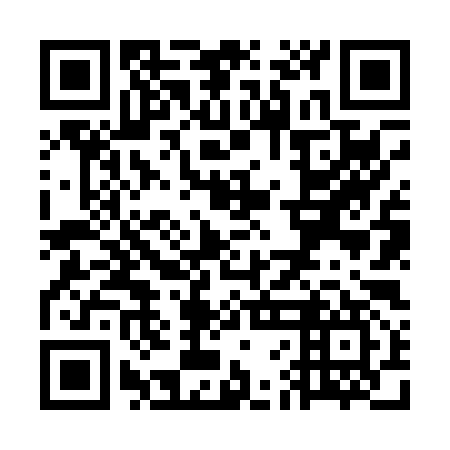 QR code for WFN 097