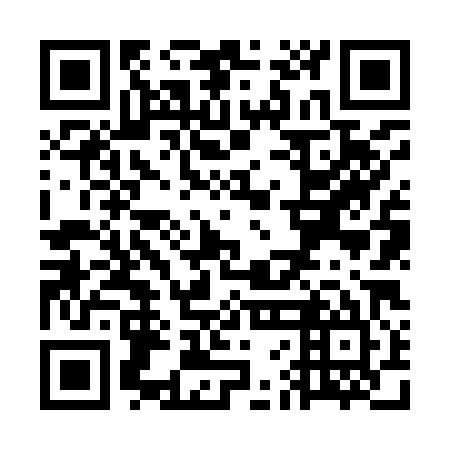 QR code for WFN 985