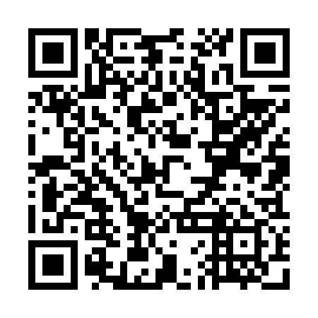 QR code for WFO 639