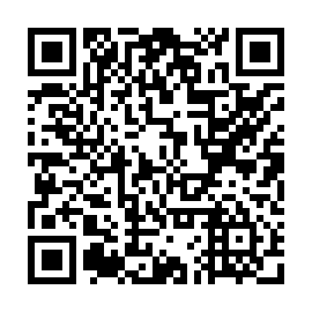 QR code for WFP 815