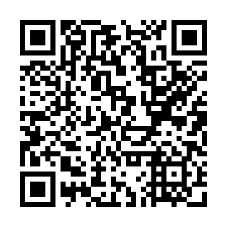 QR code for WFP389