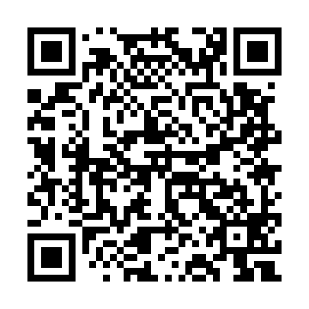 QR code for WFQ 599