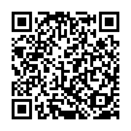QR code for WFR319
