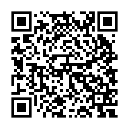 QR code for WFT 261