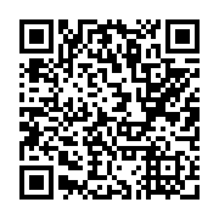 QR code for WFT 658