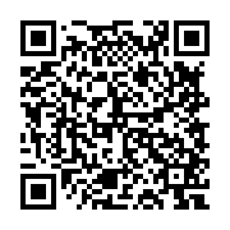QR code for WFT 841