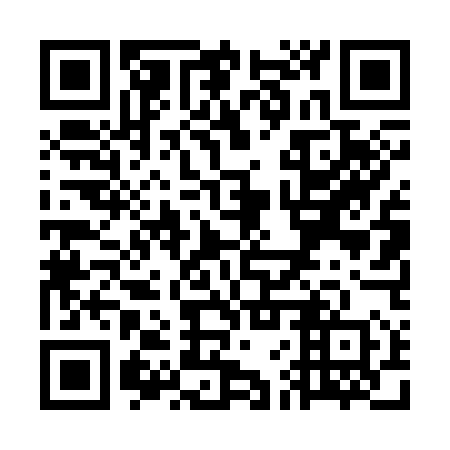 QR code for WFT350