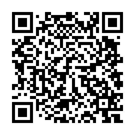 QR code for WFV 425