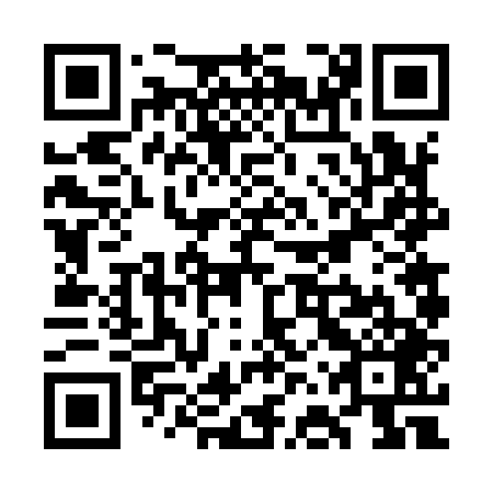 QR code for WFV 949