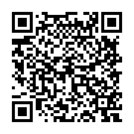 QR code for WFX 851