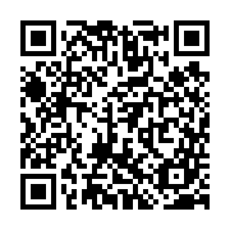 QR code for WFY 647