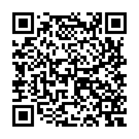 QR code for WFZ 956