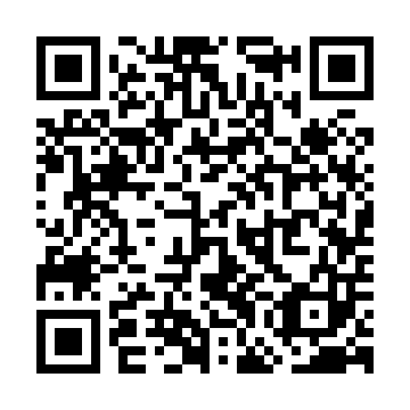 QR code for WGC803