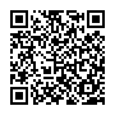 QR code for WGD 474