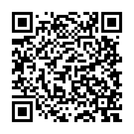 QR code for WGD 501