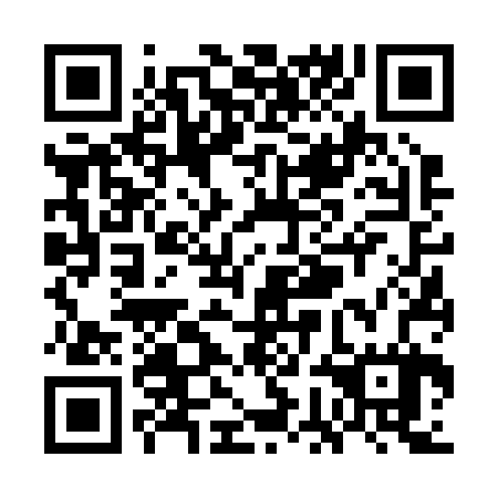QR code for WGF 227