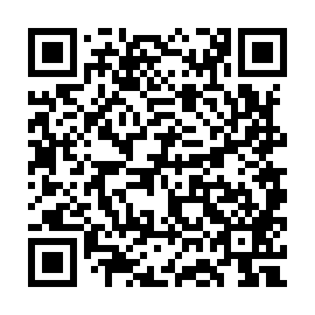QR code for WGF 989