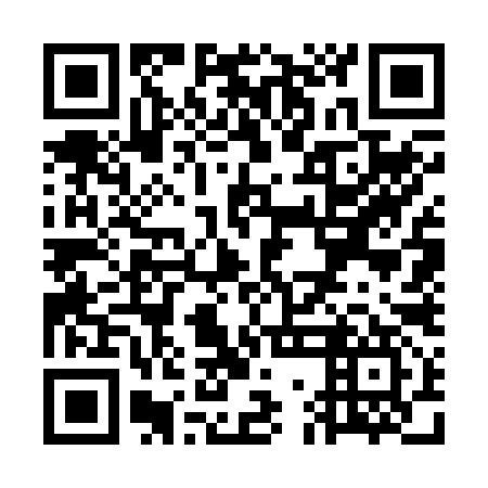 QR code for WGG 297