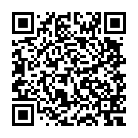 QR code for WGG 499