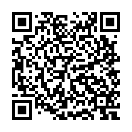 QR code for plate WGG 116