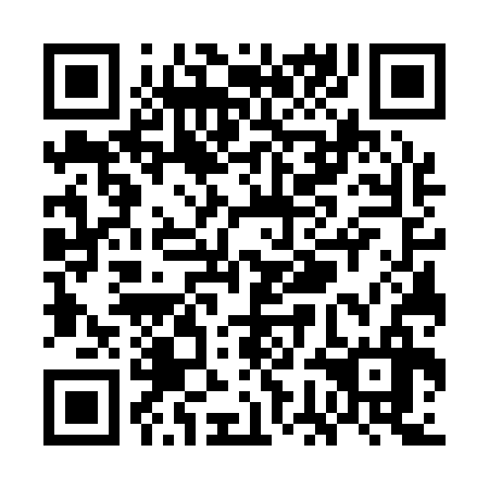QR code for WGG136