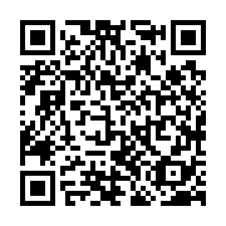 QR code for WGH 778