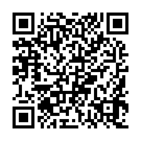 QR code for WGI998
