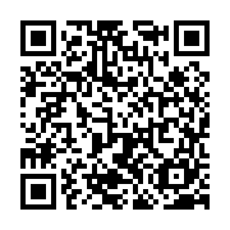 QR code for WGK 165